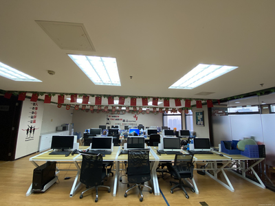 天津恒盛經濟信息咨詢與計算機信息咨詢的服務價值