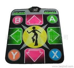 電腦批發(fā)商供應(yīng)信息與價(jià)格指南 一站式計(jì)算機(jī)產(chǎn)品采購(gòu)咨詢