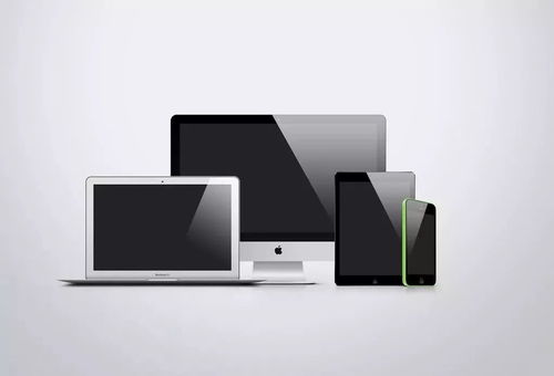 微軟新專利或?qū)⒔K結(jié)手機(jī)耳機(jī)孔之爭(zhēng)