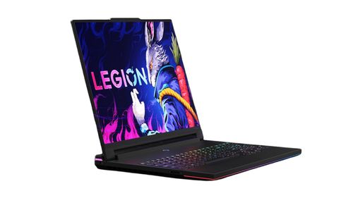 深圳聯(lián)想電腦維修與計(jì)算機(jī)信息一站式查詢指南