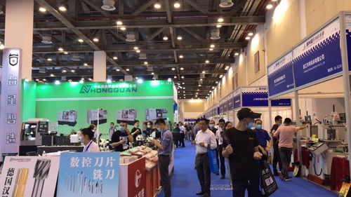 2021上海汽車智能工廠與智慧物流展 計(jì)算機(jī)信息咨詢的融合與賦能