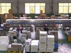 漁溪智慧養(yǎng)殖 手機(jī)與電腦賦能現(xiàn)代畜牧業(yè)