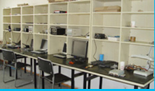 山西電腦系統安裝培訓與電腦技能教育市場概述